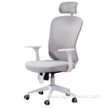 cheap office chair office chairs for adult